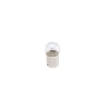 BEC 12V R10W 10W PURE LIGHT SET 10 BUC BOSCH