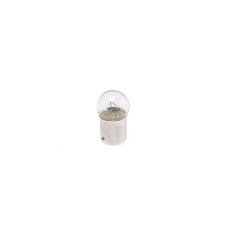 BEC 12V R10W 10W PURE LIGHT SET 10 BUC BOSCH