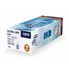 BEC 12V R10W ORIGINAL SET 10 BUC OSRAM