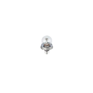 BEC 12V R2 45W / 40W ECO BOSCH