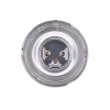 BEC 12V R2 45W / 40W PURE LIGHT BOSCH