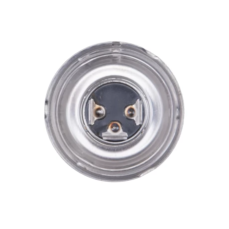 BEC 12V R2 45W / 40W PURE LIGHT BOSCH