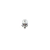 BEC 12V R2 45W / 40W PURE LIGHT BOSCH
