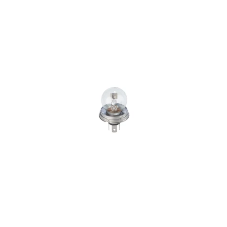 BEC 12V R2 45W / 40W PURE LIGHT BOSCH