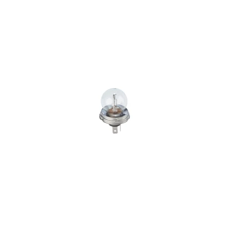 BEC 12V R2 45W / 40W PURE LIGHT BOSCH