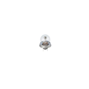 BEC 12V R2 45W / 40W PURE LIGHT BOSCH