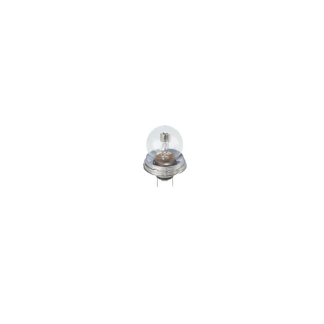 BEC 12V R2 45W / 40W PURE LIGHT BOSCH
