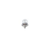 BEC 12V R2 45W / 40W PURE LIGHT BOSCH