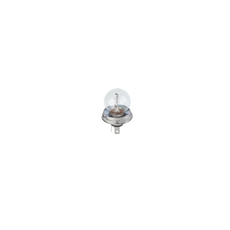 BEC 12V R2 45W / 40W PURE LIGHT BOSCH