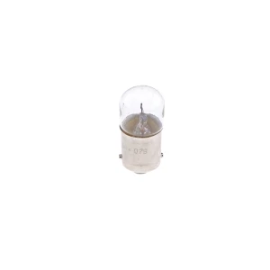 BEC 12V R5W 5W ECO SET 10 BUC BOSCH