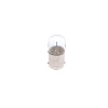 BEC 12V R5W 5W PURE LIGHT SET 10 BUC BOSCH