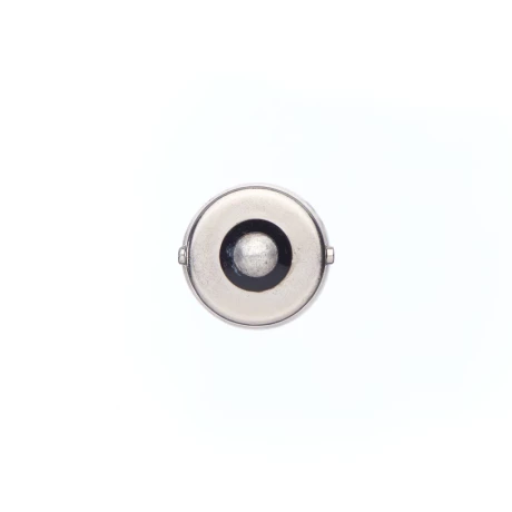 BEC 12V R5W 5W PURE LIGHT SET 10 BUC BOSCH