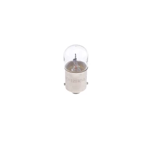 BEC 12V R5W 5W PURE LIGHT SET 10 BUC BOSCH
