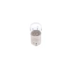 BEC 12V R5W 5W PURE LIGHT SET 10 BUC BOSCH