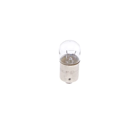 BEC 12V R5W 5W PURE LIGHT SET 10 BUC BOSCH