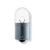 BEC 12V R5W ORIGINAL SET 10 BUC OSRAM