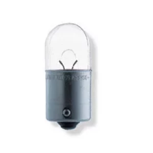 BEC 12V R5W ORIGINAL SET 10 BUC OSRAM