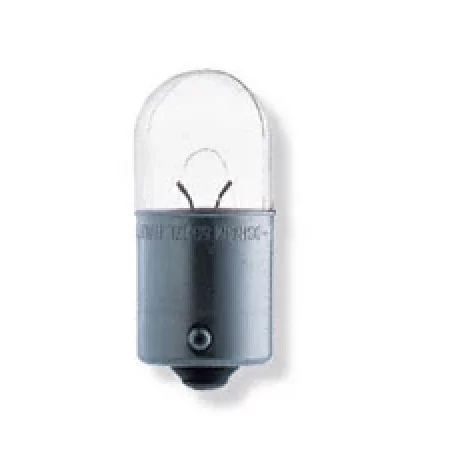 BEC 12V R5W ORIGINAL SET 10 BUC OSRAM