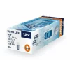BEC 12V R5W ULTRA LIFE SET 10 BUC OSRAM
