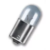 BEC 12V R5W ULTRA LIFE SET 10 BUC OSRAM