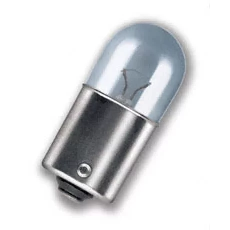 BEC 12V R5W ULTRA LIFE SET 10 BUC OSRAM