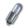 BEC 12V T4W ORIGINAL SET 10 BUC OSRAM