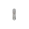 BEC 12V W1.2W 1.2W ECO SET 10 BUC BOSCH