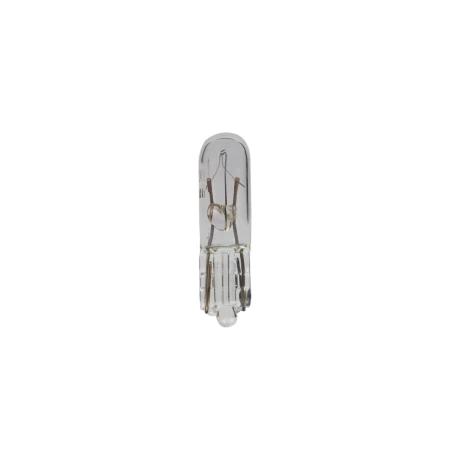 BEC 12V W1.2W 1.2W ECO SET 10 BUC BOSCH