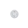 BEC 12V W16W 16W ECO SET 10 BUC BOSCH