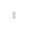 BEC 12V W16W 16W PURE LIGHT SET 10 BUC BOSCH