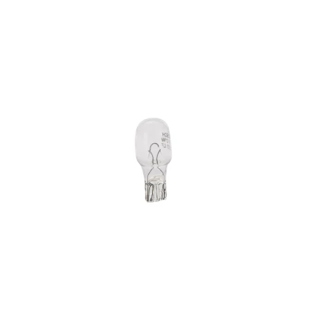 BEC 12V W16W 16W PURE LIGHT SET 10 BUC BOSCH