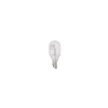 BEC 12V W16W 16W PURE LIGHT SET 10 BUC BOSCH