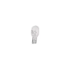 BEC 12V W16W 16W PURE LIGHT SET 10 BUC BOSCH