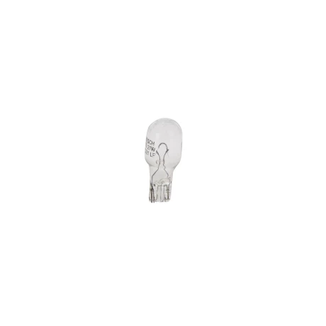 BEC 12V W16W 16W PURE LIGHT SET 10 BUC BOSCH