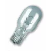 BEC 12V W16W ORIGINAL SET 10 BUC OSRAM
