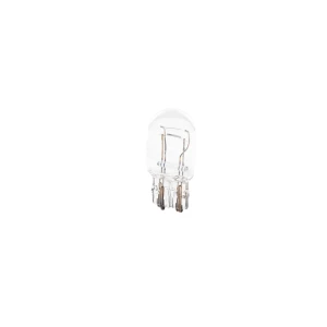 BEC 12V W21/5W 5W / 21W ECO SET 10 BUC BOSCH