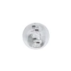 BEC 12V W21/5W 5W / 21W ECO SET 10 BUC BOSCH