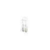 BEC 12V W21/5W 5W / 21W PURE LIGHT BOSCH