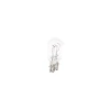 BEC 12V W21/5W 5W / 21W PURE LIGHT BOSCH