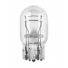 BEC 12V W21/5W ORIGINAL SET 10 BUC OSRAM