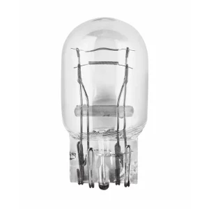 BEC 12V W21/5W ORIGINAL SET 10 BUC OSRAM