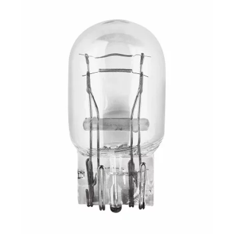 BEC 12V W21/5W ORIGINAL SET 10 BUC OSRAM