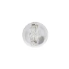 BEC 12V W21W 21W ECO SET 10 BUC BOSCH