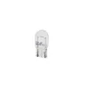 BEC 12V W21W 21W ECO SET 10 BUC BOSCH