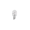 BEC 12V W21W 21W ECO SET 10 BUC BOSCH