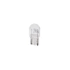 BEC 12V W21W 21W ECO SET 10 BUC BOSCH