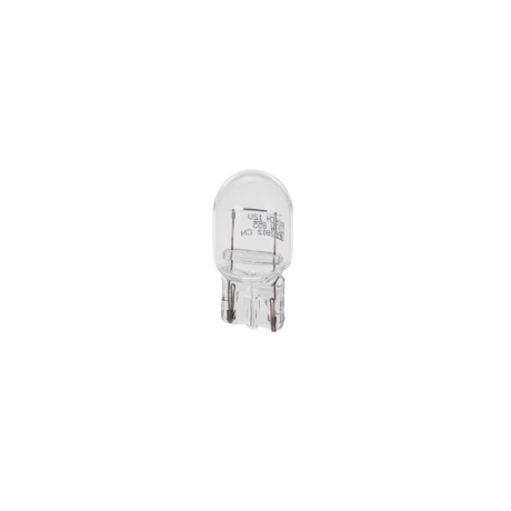 BEC 12V W21W 21W ECO SET 10 BUC BOSCH