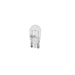 BEC 12V W21W 21W PURE LIGHT SET 10 BUC BOSCH