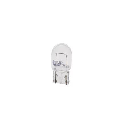 BEC 12V W21W 21W PURE LIGHT SET 10 BUC BOSCH
