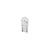 BEC 12V W21W 21W PURE LIGHT SET 10 BUC BOSCH
